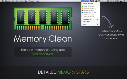 mac cleaner plus key